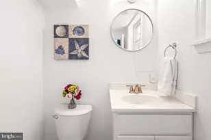 8607 Pinecliff Dr, Frederick, MD 21704 - Photo 13