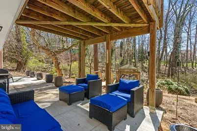 8607 Pinecliff Drive, Frederick, MD 21704 - Photo 29