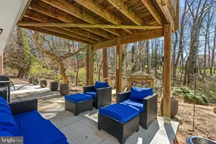 8607 Pinecliff Dr, Frederick, MD 21704 - Photo 29