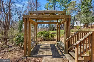 8607 Pinecliff Dr, Frederick, MD 21704 - Photo 27