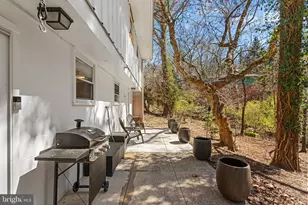 8607 Pinecliff Dr, Frederick, MD 21704 - Photo 31