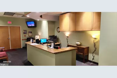 6550 Mercantile Drive E #105, Frederick, MD 21703 - Photo 3