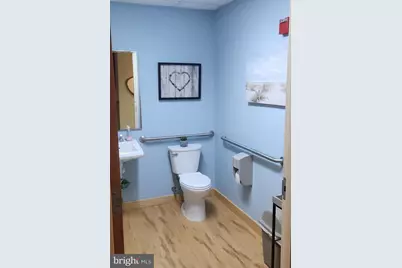 6550 Mercantile Drive E #105, Frederick, MD 21703 - Photo 7