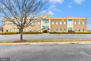 6550 Mercantile Dr E, Frederick, MD 21703 - Photo 1