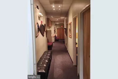 6550 Mercantile Drive E #105, Frederick, MD 21703 - Photo 5