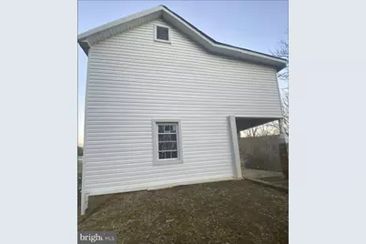 13848 Old National Pike, Mount Airy, MD 21771 - Photo 3