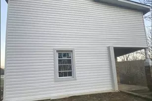 13848 Old National Pike, Mount Airy, MD 21771 - Photo 3