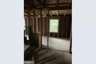 13848 Old National Pike, Mount Airy, MD 21771 - Photo 9