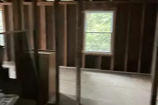 13848 Old National Pike, Mount Airy, MD 21771 - Photo 9