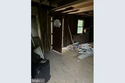 13848 Old National Pike, Mount Airy, MD 21771 - Photo 11