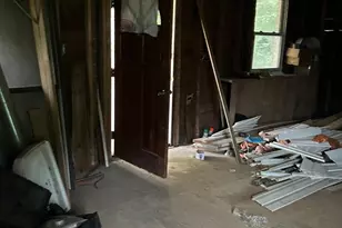 13848 Old National Pike, Mount Airy, MD 21771 - Photo 11