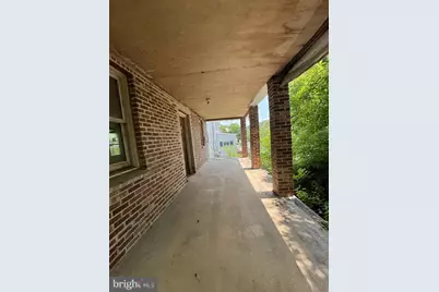 13848 Old National Pike, Mount Airy, MD 21771 - Photo 5