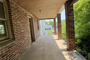 13848 Old National Pike, Mount Airy, MD 21771 - Photo 5