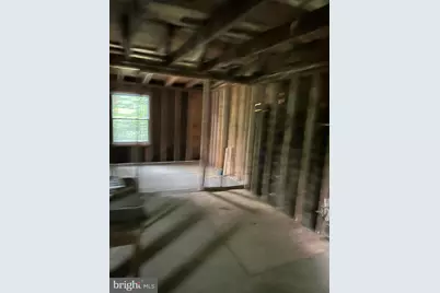 13848 Old National Pike, Mount Airy, MD 21771 - Photo 7