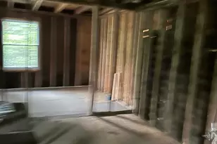 13848 Old National Pike, Mount Airy, MD 21771 - Photo 7