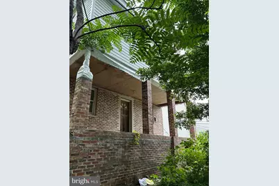 13848 Old National Pike, Mount Airy, MD 21771 - Photo 13