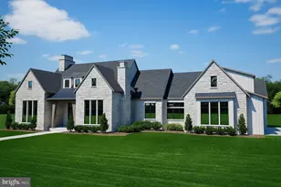 3120 Bidle Rd, Middletown, MD 21769 - Photo 13