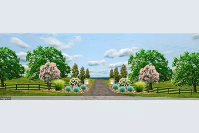 3120 Bidle Rd, Middletown, MD 21769 - Photo 5