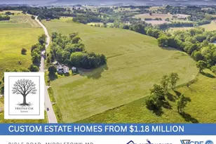 3120 Bidle Rd, Middletown, MD 21769 - Photo 11