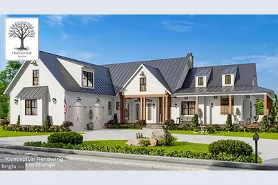 7453 Heritage Oak Terrace, Middletown, MD 21769 - Photo 1