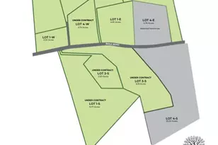 7453 Heritage Oak Terrace, Middletown, MD 21769 - Photo 9