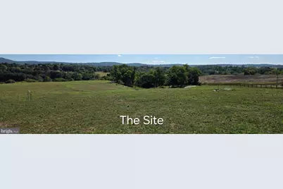 7453 Heritage Oak Terrace, Middletown, MD 21769 - Photo 7