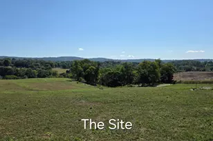 7453 Heritage Oak Terrace, Middletown, MD 21769 - Photo 7