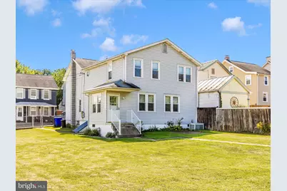 17 East Street, Thurmont, MD 21788 - Photo 49