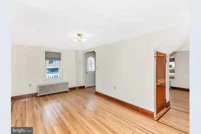 17 East Street, Thurmont, MD 21788 - Photo 15