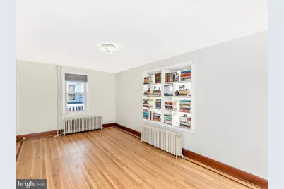 17 East Street, Thurmont, MD 21788 - Photo 71