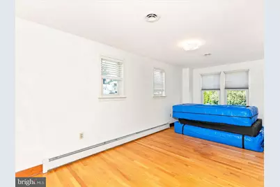 17 East Street, Thurmont, MD 21788 - Photo 103