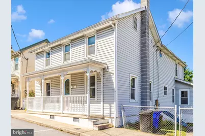 17 East Street, Thurmont, MD 21788 - Photo 117