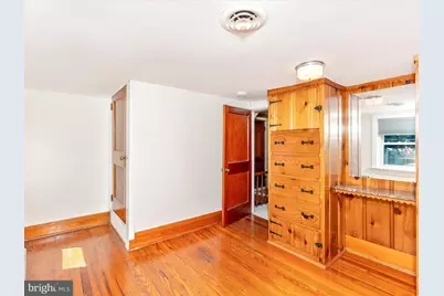 17 East Street, Thurmont, MD 21788 - Photo 47