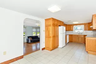 17 East St, Thurmont, MD 21788 - Photo 85