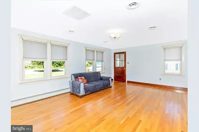 17 East Street, Thurmont, MD 21788 - Photo 87