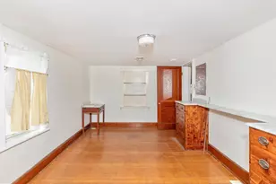 17 East St, Thurmont, MD 21788 - Photo 107