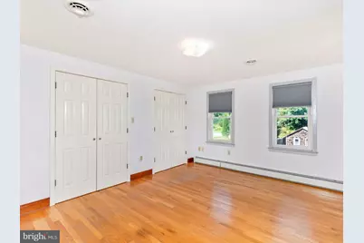 17 East Street, Thurmont, MD 21788 - Photo 97