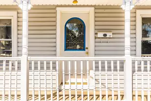 17 East St, Thurmont, MD 21788 - Photo 5