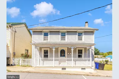 17 East Street, Thurmont, MD 21788 - Photo 57