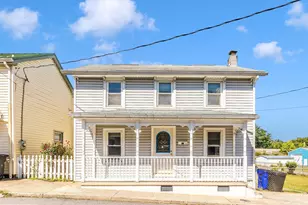 17 East St, Thurmont, MD 21788 - Photo 57