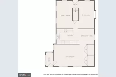 17 East Street, Thurmont, MD 21788 - Photo 61