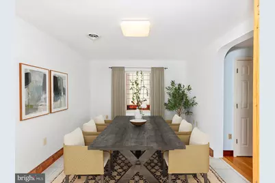 17 East Street, Thurmont, MD 21788 - Photo 23