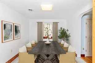 17 East St, Thurmont, MD 21788 - Photo 23