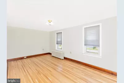 17 East Street, Thurmont, MD 21788 - Photo 17