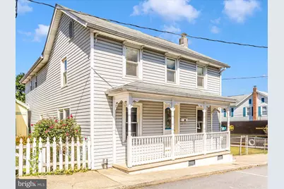 17 East Street, Thurmont, MD 21788 - Photo 59