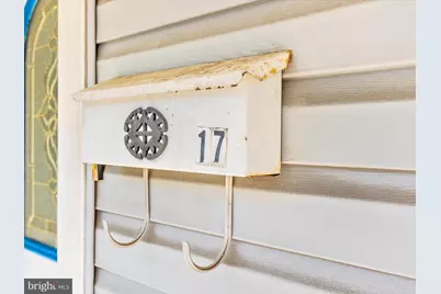 17 East Street, Thurmont, MD 21788 - Photo 121