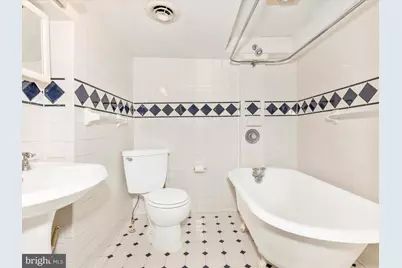 17 East Street, Thurmont, MD 21788 - Photo 109