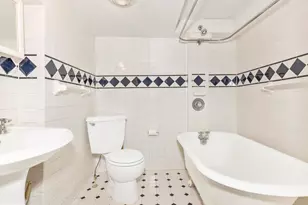 17 East St, Thurmont, MD 21788 - Photo 109