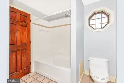 17 East Street, Thurmont, MD 21788 - Photo 101