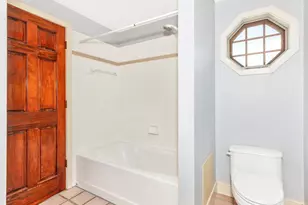 17 East St, Thurmont, MD 21788 - Photo 101